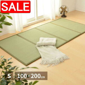 yX[p[SALE 10%OFFIz 4܂ }bgX Ɣn  S VO 100×200×1.1cm ܂肽 ܂ }bgX u zc̉  kCǉ  ʓrς m