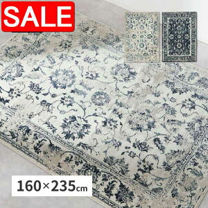 yX[p[SALE 75%OFFIz EBgO J} 160×235cm EBgD IG^ AeB[N zbgJ[ybgΉ g[Ή GWvg  kCǉ  ʓr