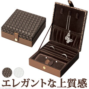 WG[P[X gїp ^ Cg`[g WG[{bNX AWF ~j ANZT[P[X ANZT[{bNX WG[[  O sAX CO