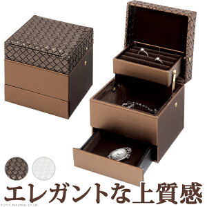 WG[ ANZT[ P[X ^ Cg`[g WG[{bNX AWF L[u ANZT[{bNX  O sAX CO lbNX ꕔ