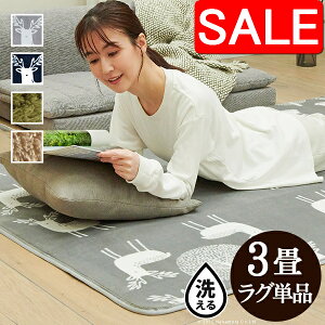 yX[p[SALE 10%OFFIz zbgJ[ybg Jo[ dCJ[ybgΉ kO }bg 3 240x200cm Jo[̂ O O}bg VM[ n GN tl ۉV[gt 􂦂 