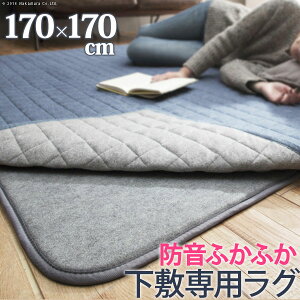 y|Cg2{I}\ԒIz O ~  hӂӂ~pO ӂs^ 170x170cm 2p `  ӂ J[ybg O}bg 􂦂 g[ zbgJ[ybgΉ 