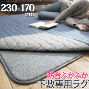 y|Cg2{I}\ԒIz O ~  hӂӂ~pO ӂs^ 230x170cm 3p ` O ӂ J[ybg O}bg 􂦂 g[ zbgJ[ybgΉ 