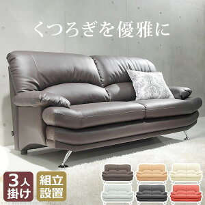 y|Cg5{I 3܂ŁIz \t@ 3l|  OWA[ nCobN\t@ 3l| fUC Ol| 3P\t@[ rO\t@[ [\t@[ |PbgRC U[ r ؐ g