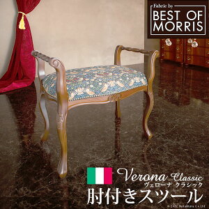 y|Cg5{I 3܂ŁIz C^A Ƌ [sA F[i NVbN ItXc[ Lr [bpƋ NVbN AƋ ֎q `FA AeB[N C^A EBA