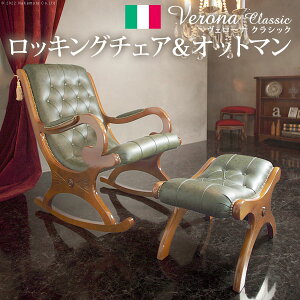 y|Cg5{I30܂ŁIz C^A Ƌ [sA F[i NVbN bLO`FAIbg} v v [bpƋ NVbN AƋ ֎q `FA AeB[