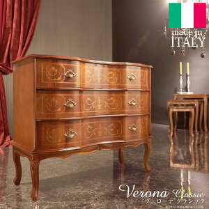 y|Cg2{I}\ԒIz C^A Ƌ [sA F[i NVbN Lr3i`FXg TCh`FXg Lr [bpƋ NVbN AƋ AeB[N C^A