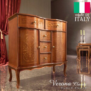 y|Cg2{IubNtCf[Iz C^A Ƌ [sA F[i NVbN rOLrlbg Lr [bpƋ NVbN AƋ AeB[N C^A u