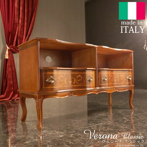 y|Cg2{IubNtCf[Iz C^A Ƌ [sA F[i NVbN Lrer{[h 110cm er TV Lr [bpƋ NVbN AƋ AeB[N