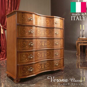 y|Cg2{I}\ԒIz C^A Ƌ [sA F[i NVbN ۋr5i`FXg 87cm er TV ۋr [bpƋ NVbN AƋ AeB[N C^