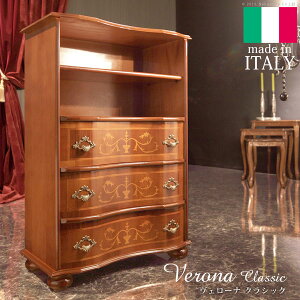 C^A Ƌ [sA F[i NVbN ۋrt@bNX ۋr [bpƋ NVbN AƋ AeB[N C^A uE   ꕔ͕ʓrς