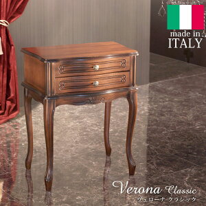 y|Cg2{I}\ԒIz C^A Ƌ [sA F[i NVbN TCh`FXg2i [bpƋ NVbN AƋ AeB[N Lr C^A uE 