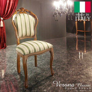 y|Cg2{IubNtCf[Iz C^A Ƌ [sA F[i NVbN _CjO `FA Lr [bpƋ NVbN AƋ ֎q CX `FA AeB[N 