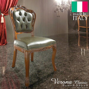 C^A Ƌ [sA F[i NVbN v_CjO `FA Lr [bpƋ NVbN AƋ ֎q CX `FA AeB[N C^A uE VR  