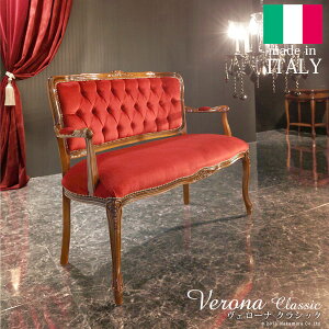 y|Cg5{I 3܂ŁIz C^A Ƌ [sA F[i NVbN A[`FA 2l| Lr [bpƋ NVbN AƋ ֎q CX `FA AeB[N C^A