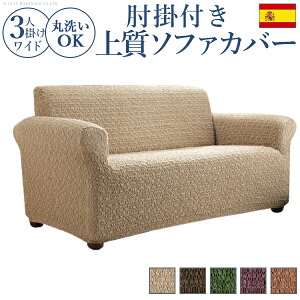 XyC Xgb` tBbg \t@Jo[ Oi_ I|t 3l|Ch \t@Jo[ 3l| It  ꕔ͕ʓrς 61001025