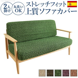 y|Cg2{IubNtCf[Iz XyC Xgb` tBbg \t@Jo[ Oi_ Zp[g 2l| \t@Jo[ 2l| Xgb`  ꕔ͕ʓrς 610009