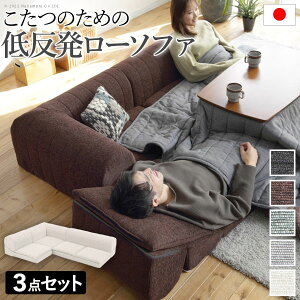 tA\t@[ Zbg ᔽ t[X^C[\t@ VI 3_Zbg [\t@[ JE`\t@[  l炵 l炵 NbVt t@ubN 1NK Y { 