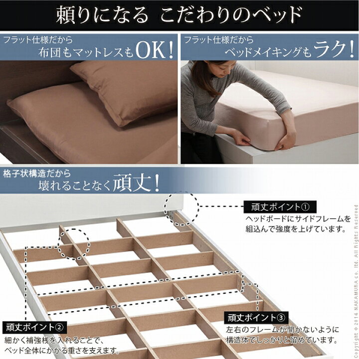楽天市場】【ポイント2倍！20日まで！】 【クーポン利用で10%OFF！4/23 