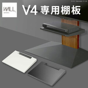 y|Cg2{IubNtCf[Iz WALL CeA erX^h V4p I DVDR[_[ BDR[_[ PS5 vXe5 PS4 er erX^h TVX^h ǂ悹TVX^h p[