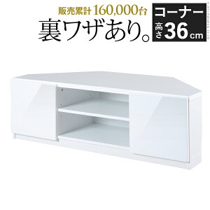 y|Cg2{I}\ԒIz er er{[h  wʎ[TV{[h rR[i[ rO{[h k _  LX^[t erbN rO[ TV AV{[h 