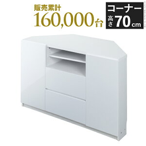 y|Cg5{IyVC[OXӍՁz er er{[h  wʎ[TV{[h rR[i[ nC^Cv rO{[h k _  LX^[t erbN rO