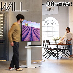 WALLCeAerX^h V2 CASTER nC^Cv 32`60vΉ er erX^h TVX^h LX^[t tbgx[X ^ wʎ[ R[hB _  X^CbV