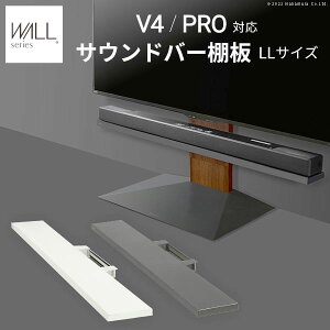 y|Cg2{IubNtCf[Iz WALL CeA erX^h V4 PROΉ TEho[I LLTCY 130cm Xs[J[p I[fBIp VA^[o[p er erX^h TV