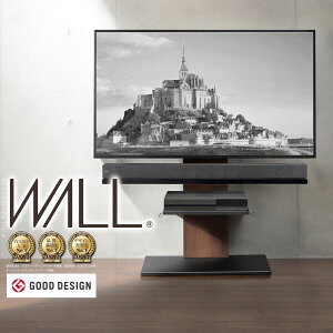 y|Cg5{I 3܂ŁIz ObhfUC܎ er WALL CeA erX^h V2 [^Cv 32~60vΉ Ǌ񂹃er er{[h TVX^h wʎ[ R[h[ kx7