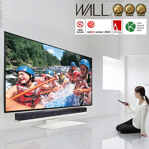 er WALL CeA erX^h V4 tA^Cv 60`90vΉ Ǌ񂹃er TVX^h ^erp wʎ[ R[h[ kx7ϐkς  ꕔ͕ʓrς WL