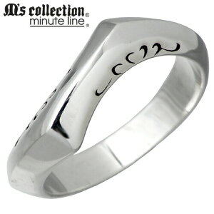 y|Cg5{IubNtCf[Iz GYRNV M's collection Vo[ANZT[ O Vo[925 Vo[ANZ Vo[ fB[X 7`13 w ANZT[ X^[