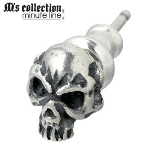 y|Cg5{IubNtCf[Iz GYRNV M's collection XJ X^bh Vo[ sAX ANZT[ 1 Ўp hN  ǂ Vo[925 X^[OVo