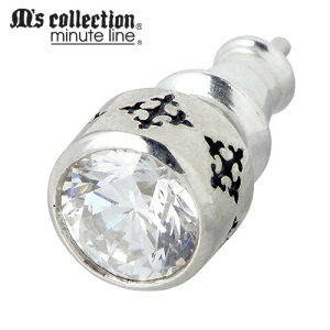 y|Cg5{IubNtCf[Iz GYRNV M's collection L[rbN Vo[ sAX ANZT[ 1 Ўp NX \ X^bh^Cv Vo[925 X^[O