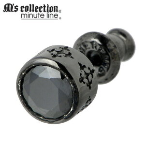 y|Cg5{IyVC[OXӍՁz GYRNV M's collection L[rbN Vo[ sAX ANZT[ 1 Ўp NX \ X^bh^Cv Vo[925 X^[O