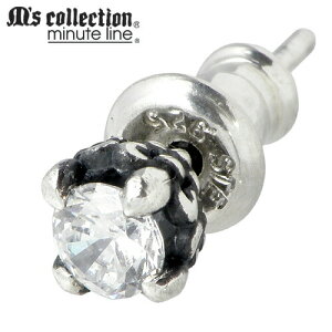 y|Cg5{IyVC[OXӍՁz GYRNV M's collection L[rbN Vo[ sAX ANZT[ 1 Ўp X^bh^Cv Vo[925 X^[OVo[ M0343