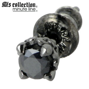 y|Cg5{IyVC[OXӍՁz GYRNV M's collection L[rbN Vo[ sAX ANZT[ 1 Ўp X^bh^Cv Vo[925 X^[OVo[ M0344