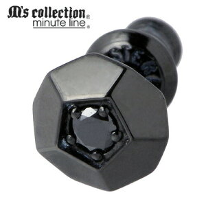 y|Cg5{IyVC[OXӍՁz GYRNV M's collection L[rbN Vo[ sAX ANZT[ 1 Ўp X^bh^Cv Vo[925 X^[OVo[ M0346