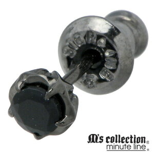 y|Cg5{IyVC[OXӍՁz GYRNV M's collection IjLX X^bh Vo[ sAX ANZT[ 1 Ўp Vo[925 X^[OVo[ M0352OX