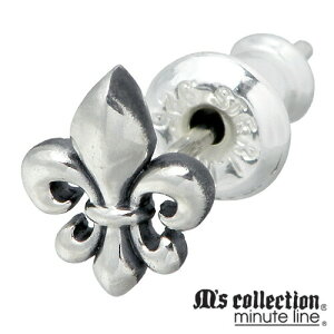 y|Cg5{IyVC[OXӍՁz GYRNV M's collection  X^bh Vo[ sAX ANZT[ 1 Ўp Vo[925 X^[OVo[ M0353