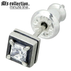 y|Cg5{I 28܂ŁIz GYRNV M's collection XNGA X^bh Vo[ sAX ANZT[ 1 Ўp L[rbN Vo[925 X^[OVo[ M0355CZ