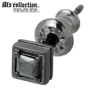 y|Cg5{I}\ԒIz GYRNV M's collection XNGA X^bh Vo[ sAX ANZT[ 1 Ўp ubNL[rbN Vo[925 X^[OVo