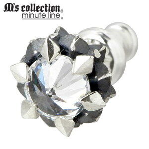 y|Cg5{IyVC[OXӍՁz GYRNV M's collection X^bh Vo[ sAX ANZT[ 1 Ўp Xg[ NX Vo[925 X^[OVo[ M0360