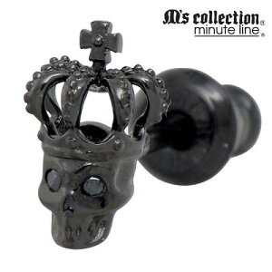 GYRNV M's collection ubN XJ &  X^bh Vo[ sAX ANZT[ 1 Ўp ubNL[rbN hN  NE CZ Vo[925 X^[OV