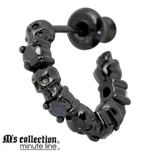 GYRNV M's collection ubN XJ & BKL[rbNt[v^ X^bh Vo[ sAX ANZT[ 1 Ўp hN  CZ Vo[925 X^[OVo[ M0386