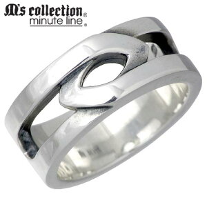 y|Cg5{IubNtCf[Iz GYRNV M's collection Vo[ O fB[X 7`13 w ANZT[ Vo[925 X^[OVo[ MC-201