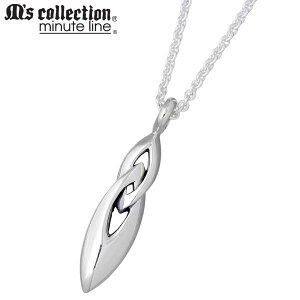 y|Cg5{I 3܂ŁIz GYRNV M's collection lbNX fB[X Y Vo[ WG[ 925 X^[OVo[ MC-202