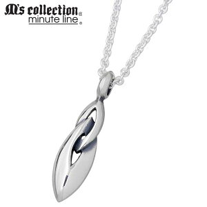 y|Cg5{IubNtCf[Iz GYRNV M's collection lbNX fB[X Vo[ WG[ 925 X^[OVo[ MC-203