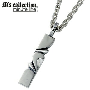 GYRNV M's collection lbNX fB[X Vo[ WG[ 925 X^[OVo[ MC-493