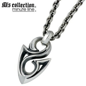 y|Cg5{I 3܂ŁIz GYRNV M's collection lbNX fB[X Y Vo[ WG[ 925 X^[OVo[ MC-773