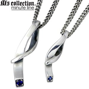 y|Cg5{I 3܂ŁIz GYRNV M's collection Tt@CA VZeBbN Vo[ yA lbNX ANZT[ Vo[925 X^[OVo[ RYO-175-6SAG-P